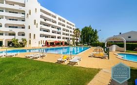 Casa Branca 409 Dream Lodging